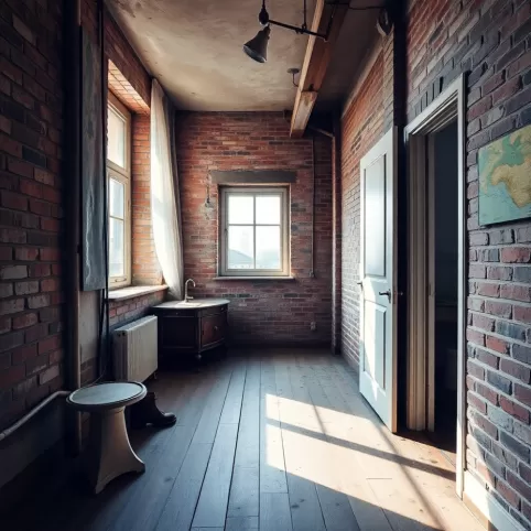 Cena Za Metr Kwadratowy Mieszkania Do Remontu Warszawa