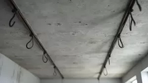 Co ile wieszaki do sufitu podwieszanego