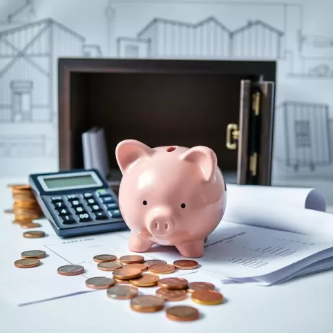 Jak księgować fundusz remontowy w spółdzielni mieszkaniowej