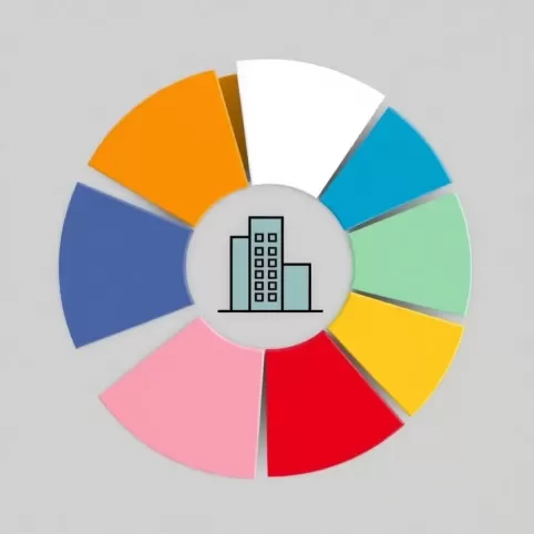 Jak powinien być naliczany fundusz remontowy