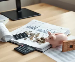 Jak rozliczyć fundusz remontowy we wspólnocie