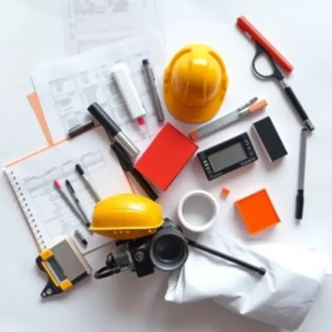 Jak założyć firmę remontową