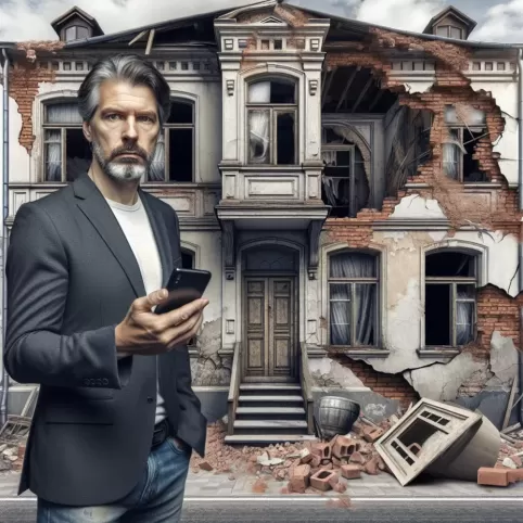 Jakie Remonty Trzeba Zgłaszać