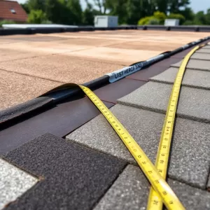 Remont Dachu Płaskiego Cena Za Metr