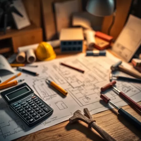 Remont Umowa O Dzieło Czy Zlecenie