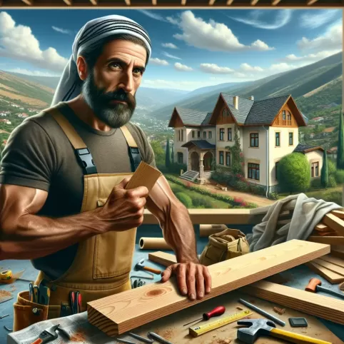 Remonty A Podniesienie Wartości Nieruchomości