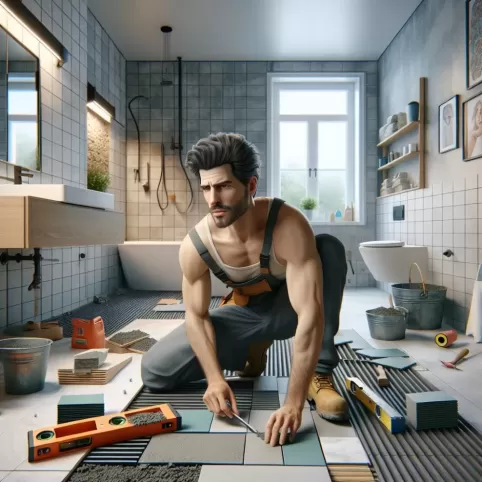 Remonty Łazienek Ceny